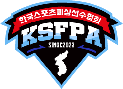 한국스포츠피싱선수협회